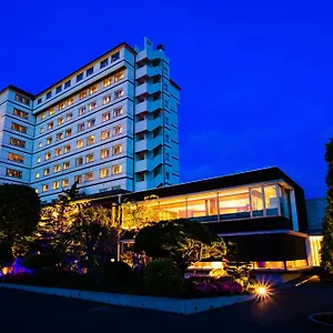 **** 旅館 Hakodate海峡の風 日本