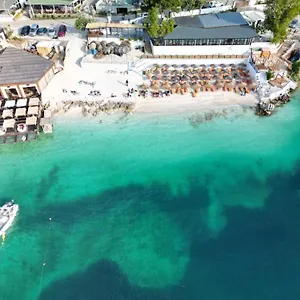 Hotel Esmerald ***