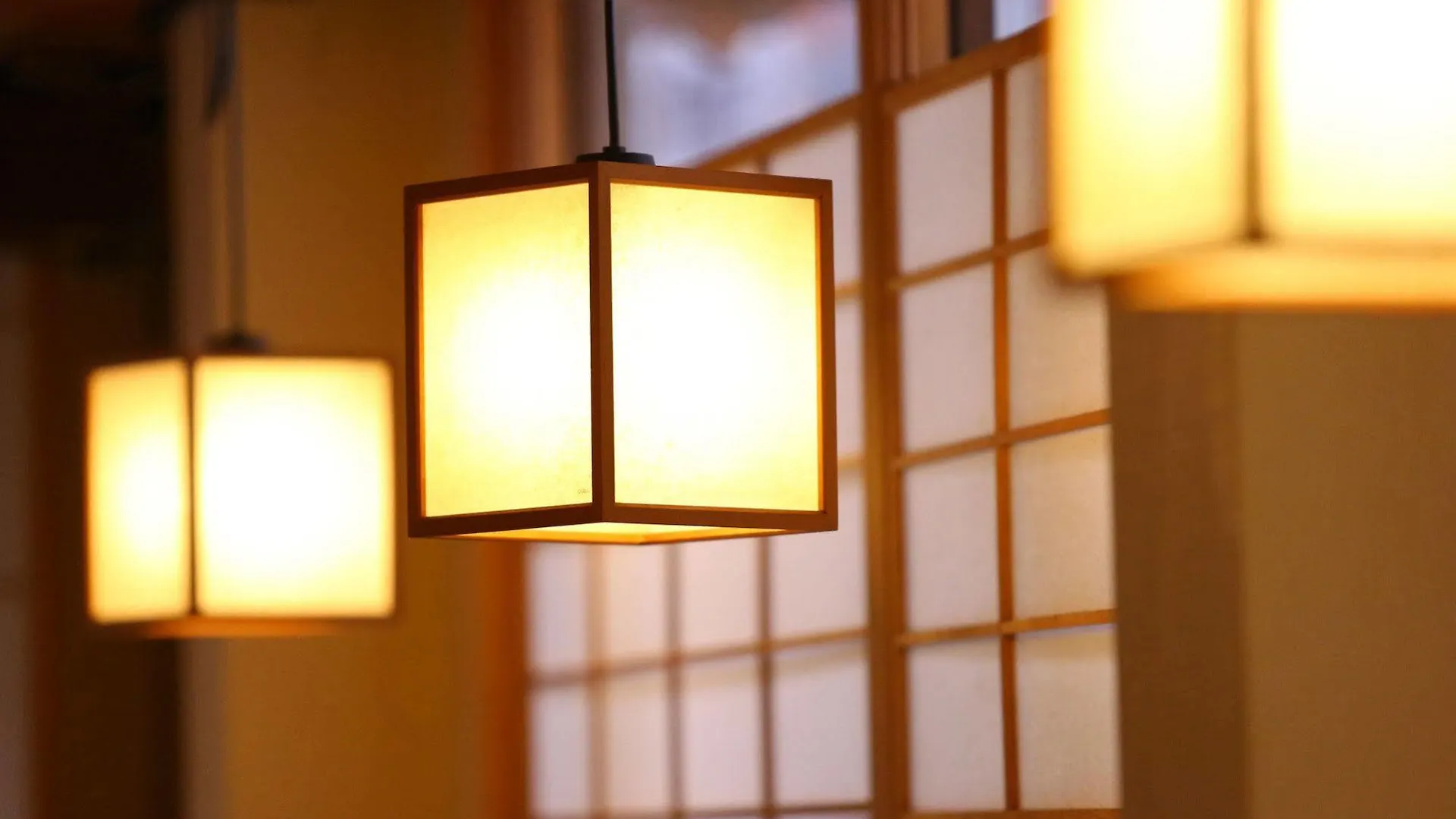 Ryokan Kamogawa Asakusa Tokyo 3*,